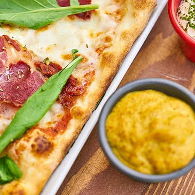 Clash机场 | 3月25日22.5M/S|免费V2ray节点/Shadowrocket节点/Trojan节点/Singbox节点/Clash节点/SSR节点机场推荐，在线VPN机场梯子购买推荐