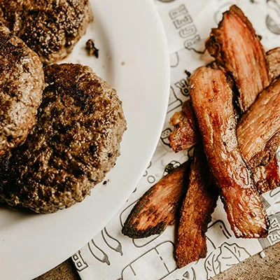 苹果设备上高效使用v2ray的完整指南：从入门到精通