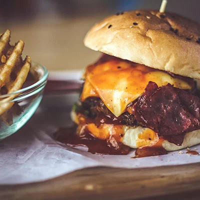 Clash机场 | 3月30日22.7M/S|免费V2ray节点/Clash节点/Shadowrocket节点/Singbox节点/SSR节点/Trojan节点机场推荐，在线VPN机场梯子购买推荐