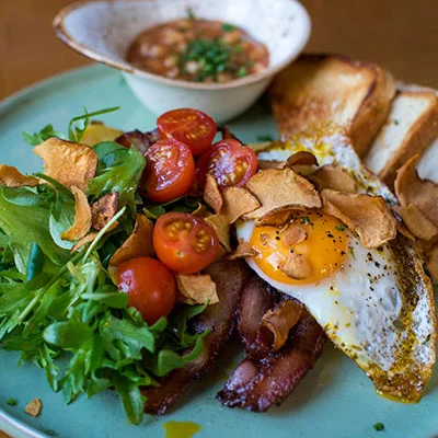 量子跃迁：手把手教你用Quantumult X订阅Vmess实现网络自由