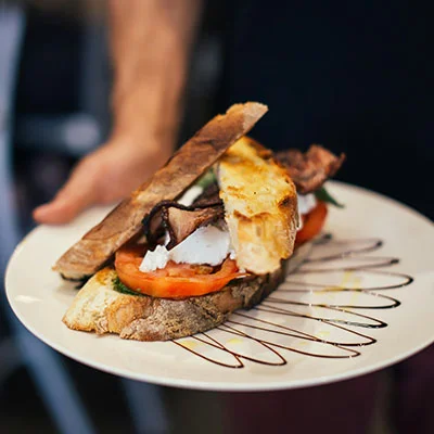 深度解析：Clash节点选购与配置全攻略