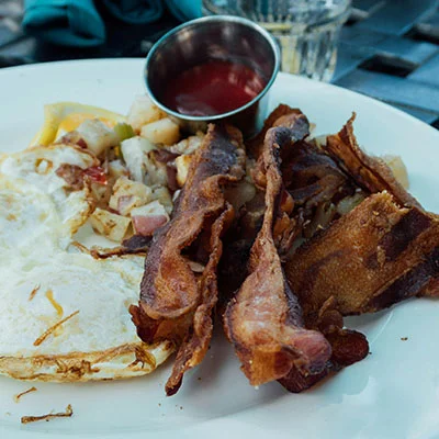 Clash机场 | 4月9日21.9M/S|免费SSR节点/Shadowrocket节点/Singbox节点/V2ray节点/Clash节点/Trojan节点机场推荐，在线VPN机场梯子购买推荐