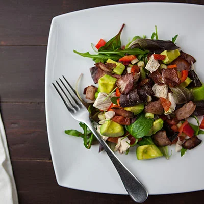 从零开始解决Clash无法使用的终极指南：排查技巧与实战方案