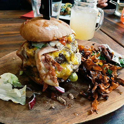 Clash机场 | 4月10日18.8M/S|免费V2ray节点/Clash节点/Singbox节点/SSR节点/Trojan节点/Shadowrocket节点机场推荐，在线VPN机场梯子购买推荐